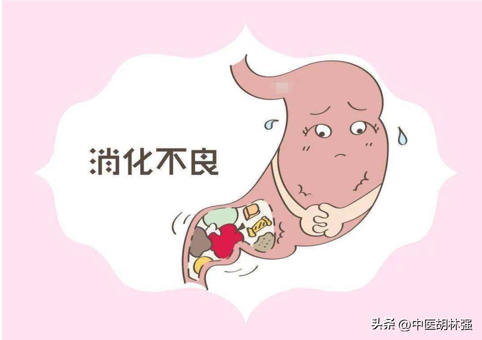 突然拉肚子没药怎么办,慢性腹泻可以吃氟哌酸吗
