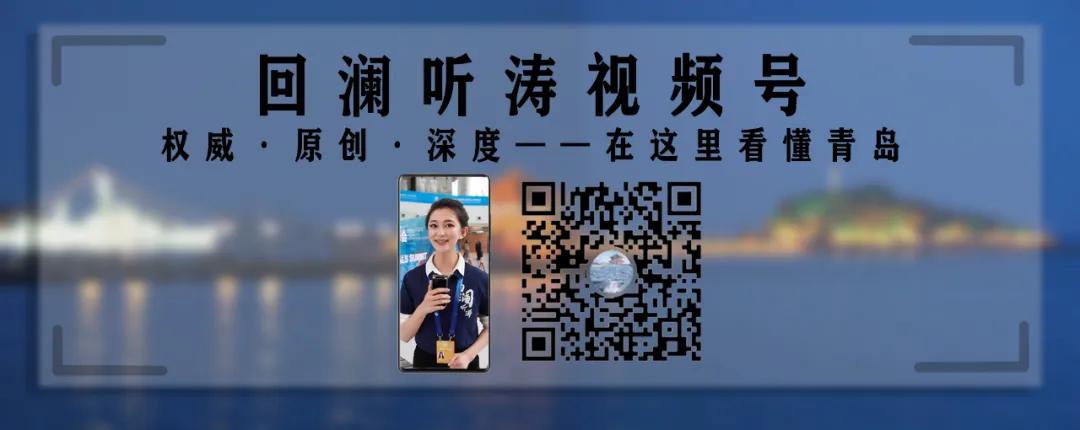 攥指成拳才能荣辱与共,握指成拳聚合力下一句