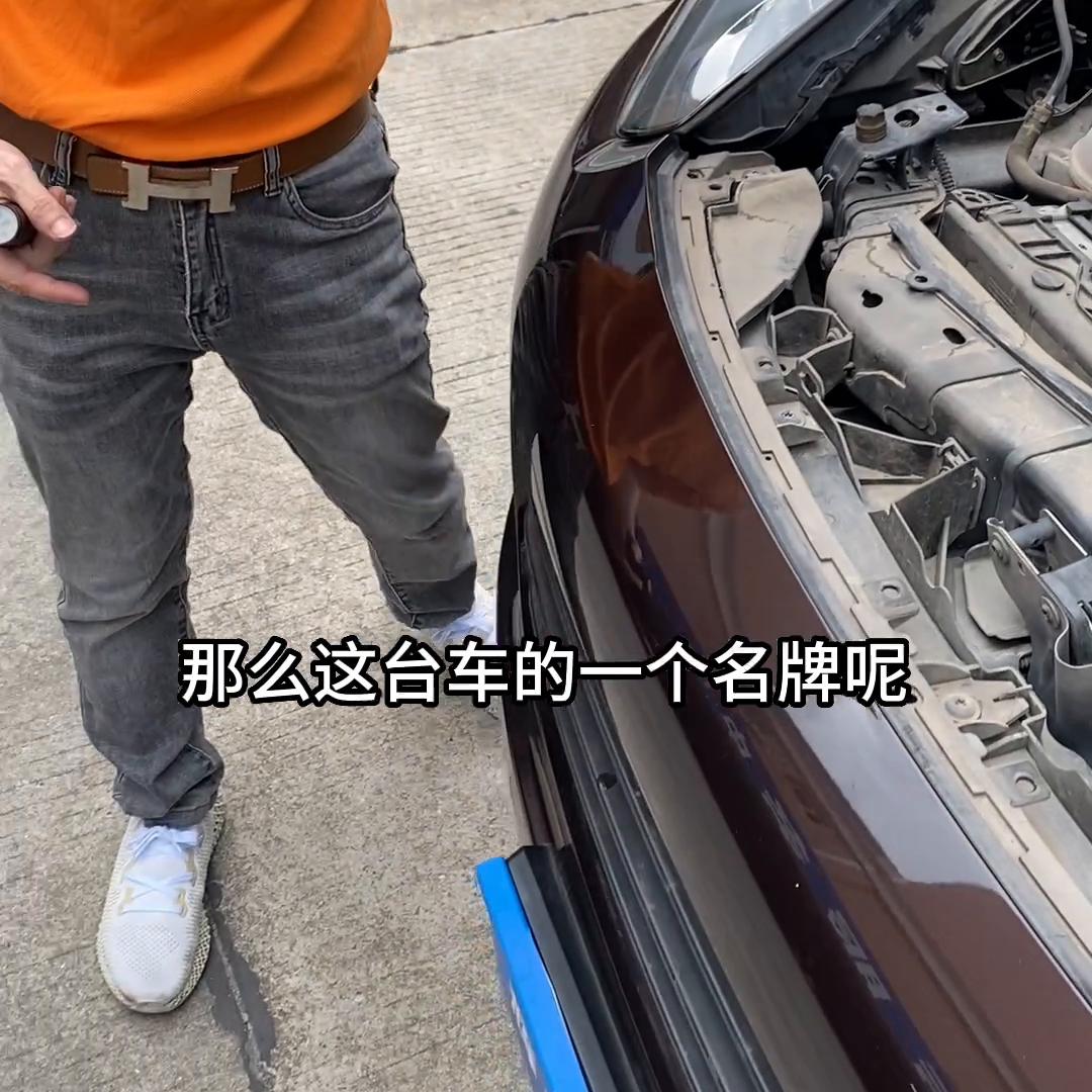 2023款卡宴提新车验车流程,2019款保时捷卡宴收车视频