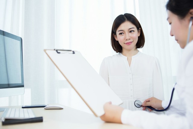 脑血管破裂能救吗,脑血管破裂还有救吗