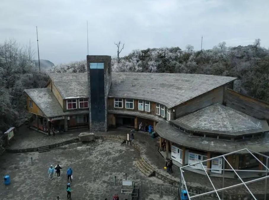 歌手李娜出家后近况怎样,歌手李娜为什么要出家