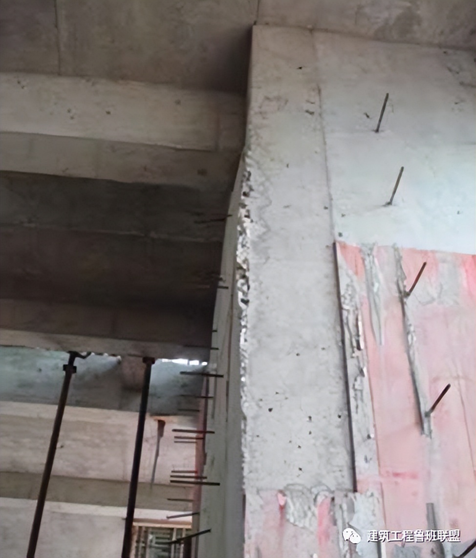 广东省住宅工程质量通病二十条,工程常见的质量通病及防治措施