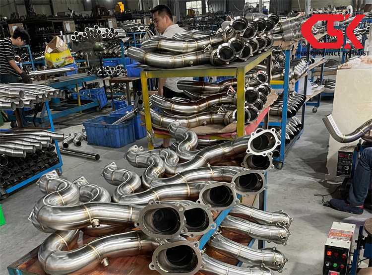 csk排气什么价格,csk排气rdx