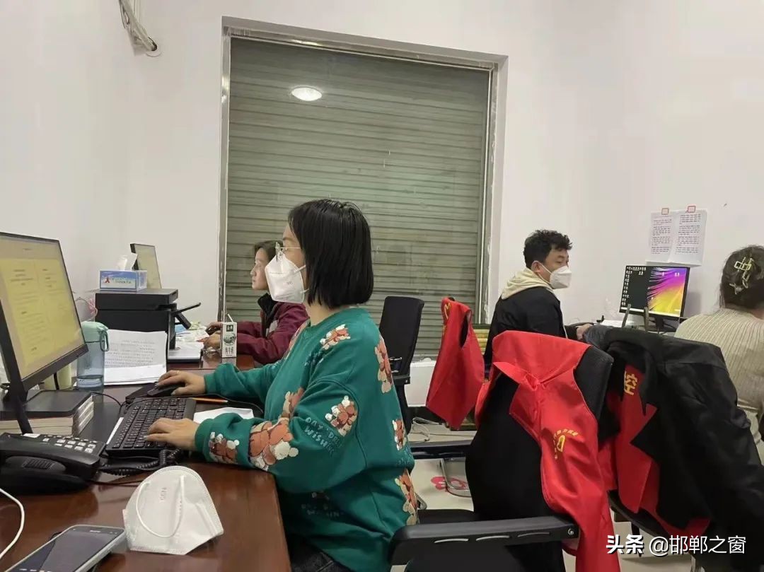 抗疫期间大白的感人故事,大白感人故事