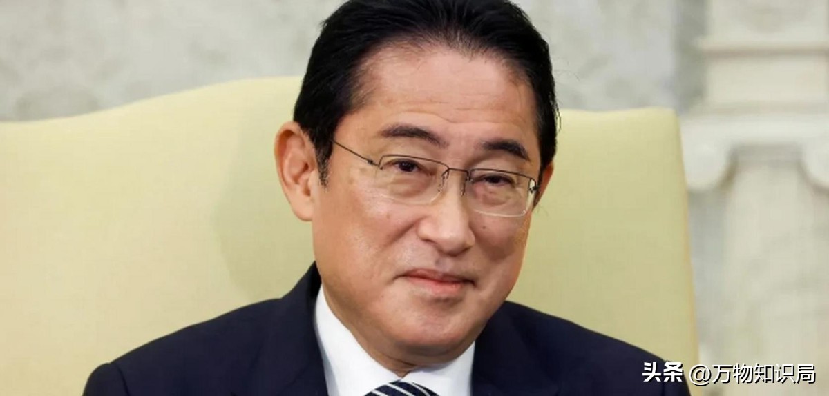 别的国家的f35能攻击美国吗,中国如何应对f35防御