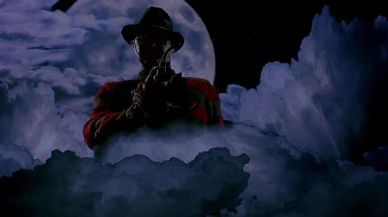 恐怖游戏单人解密,恐怖游戏封闭测试