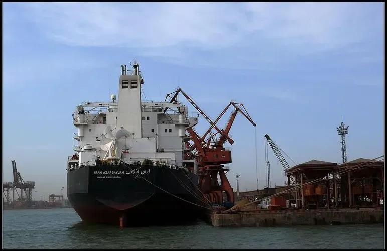 天津港为什么叫新港,天津新港和天津港啥区别