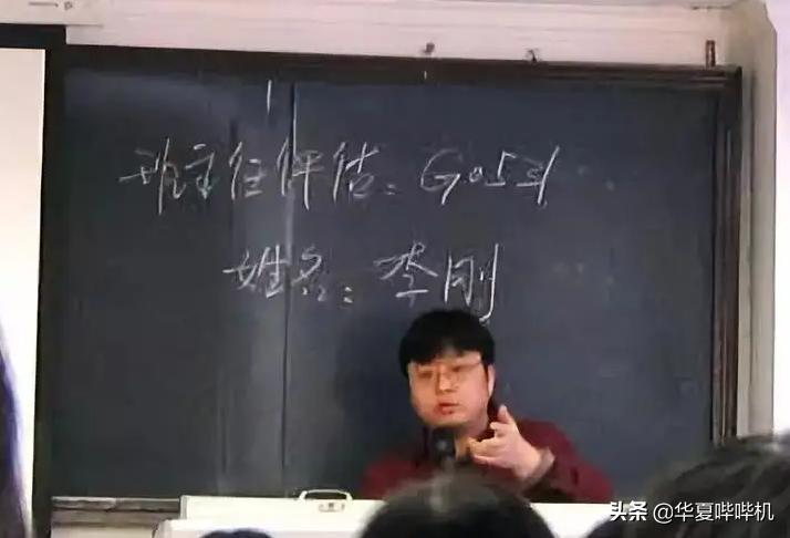 好兄弟变成仇人的5对明星,好兄弟变成仇人完整版