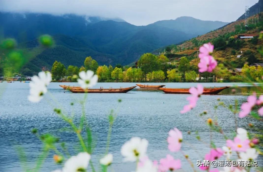 抠门的100种方法,23个抠门小妙招打造低成本生活