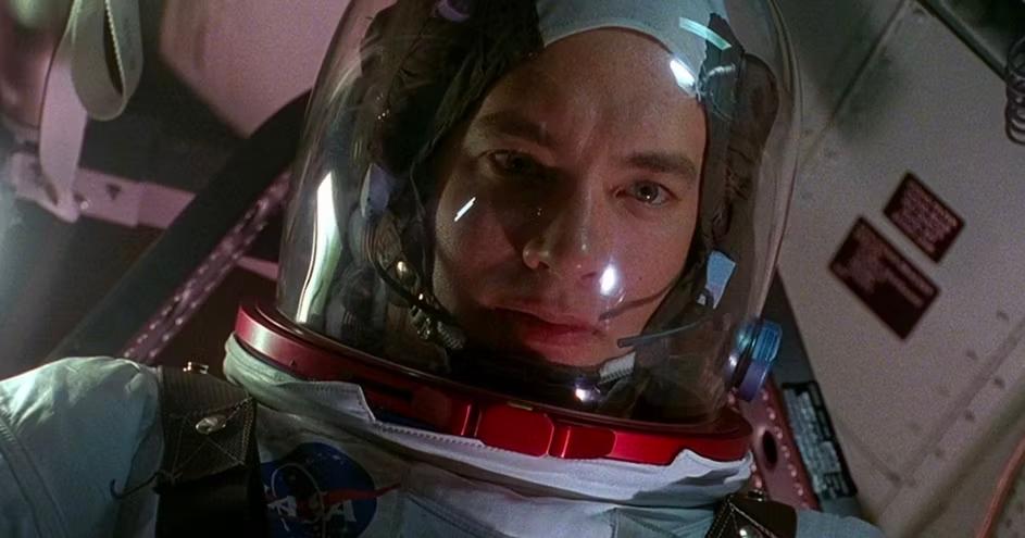 阿甘正传：电影与书籍的区别