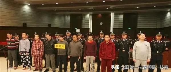 中国铁笼沉尸案纪实,2012年铁笼沉尸案