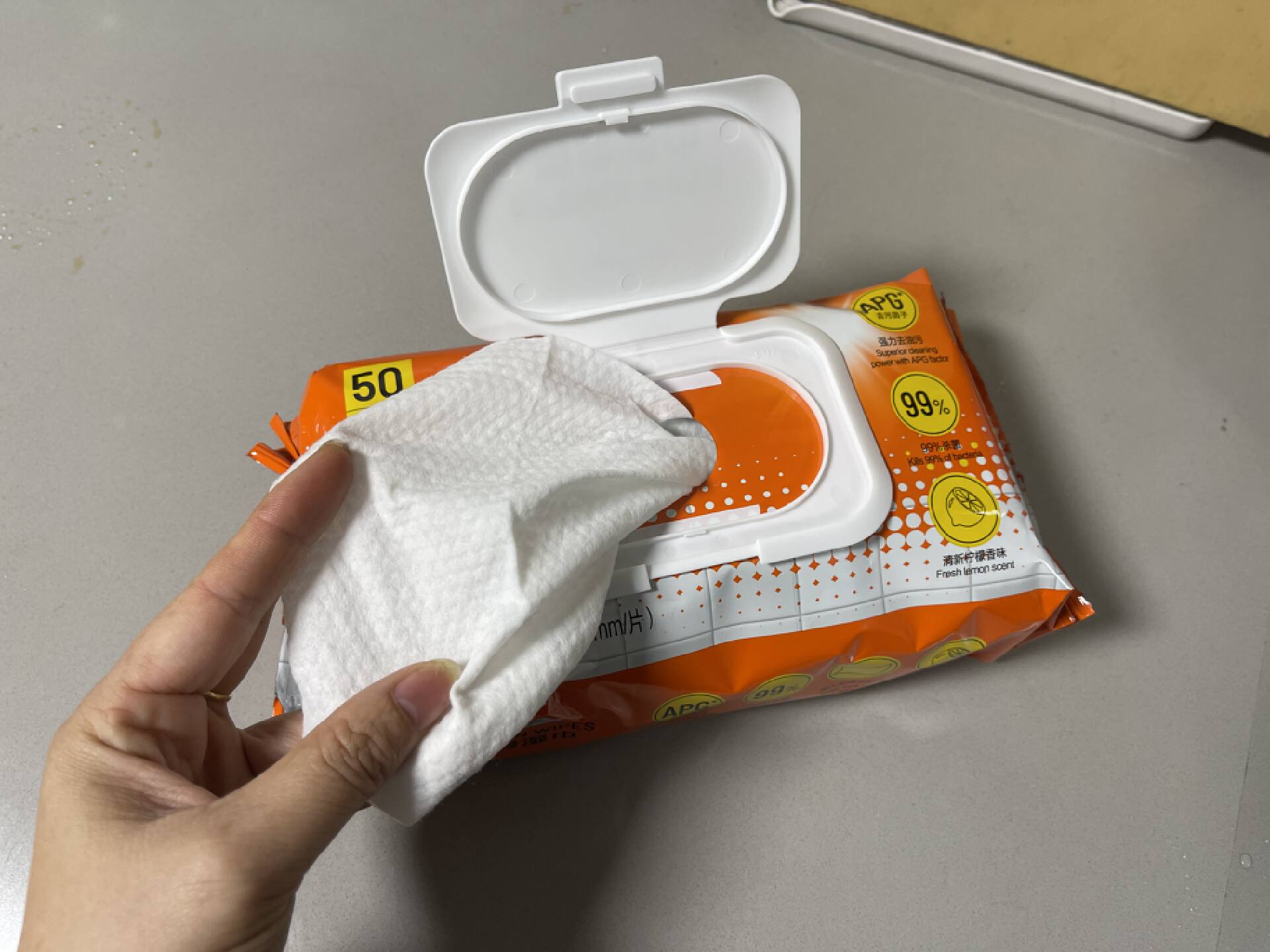 山姆会员店日用品哪些值得买,山姆会员商城必买清单