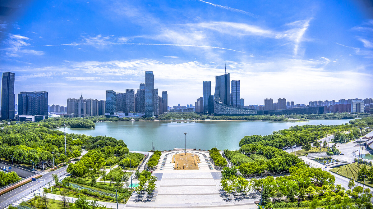 相机怎么调拍照好看详细教程,如何快速学会相机拍照