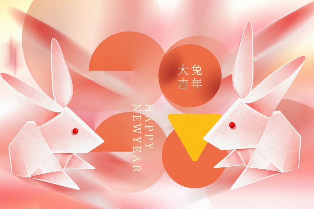 【鼎鸿】2022年深圳更新整备市场年终总结——用数据说话