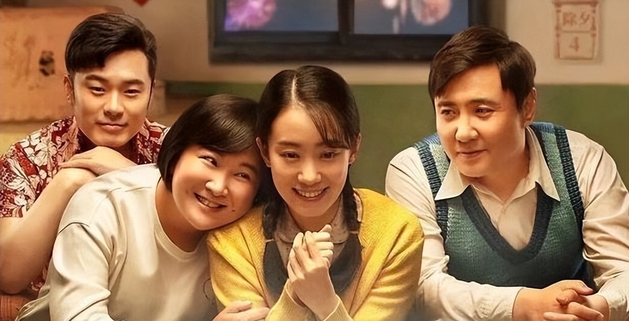 7-12岁儿童励志必看十部国产电影,国产剧情电影推荐大片9.0以上评分