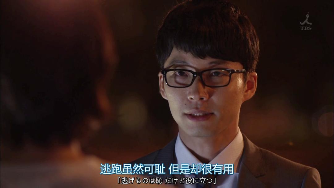 那些名校毕业的人后来都怎么样了,为什么很多名校的人毕业还在底层