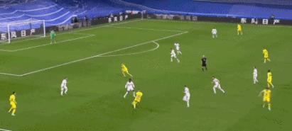 本泽马莫德里奇展示金球,安帅引进莫德里奇