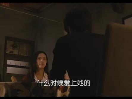 少林足球星爷经典语录,周星驰少林足球台词你是最美的