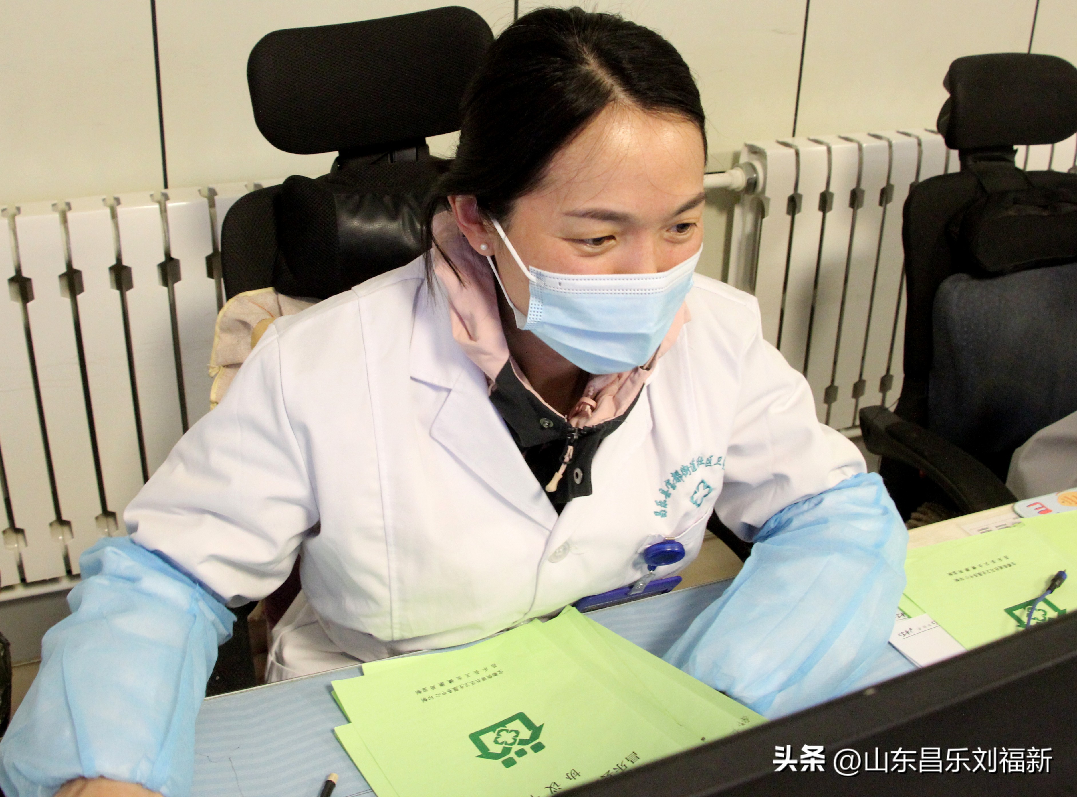 2023年3月中旬散拍·一点儿感受