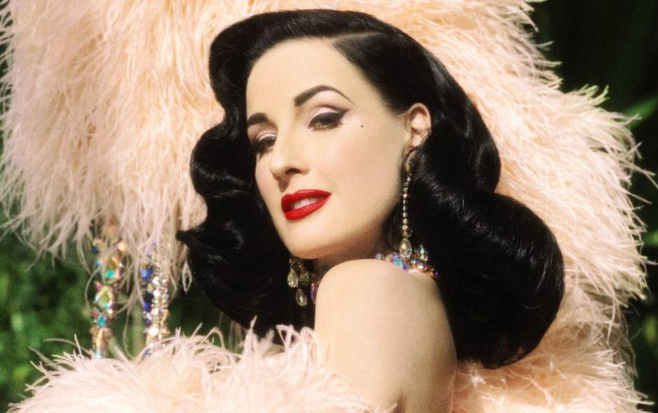 已经过世全球最贵的舞娘,全球最贵舞娘排名