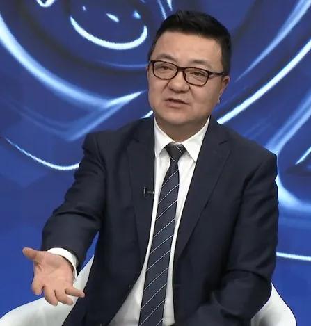 中国足坛打架集锦,中国足球冉雄飞