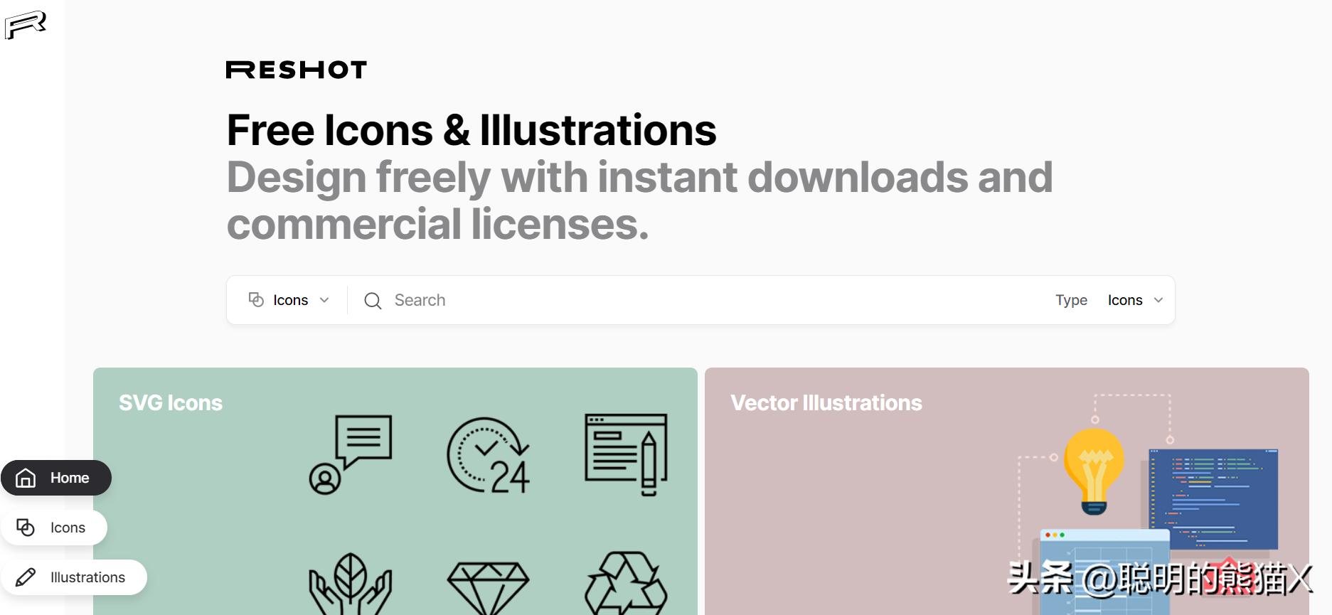 免费的图片素材模板网站,免费的图片素材网站不用会员