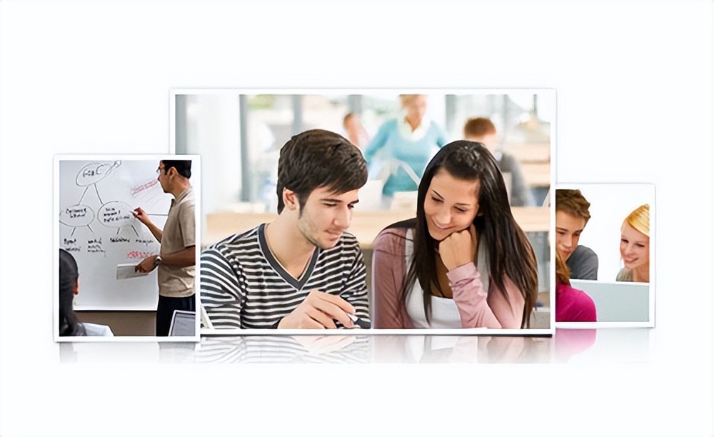 中职商务英语专业培养目标,商务英语的培养目标怎么写