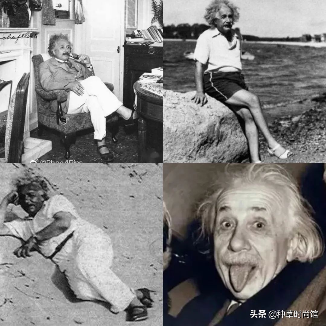 脚大脚宽增高鞋,脚宽且脚背高怎样做鞋样