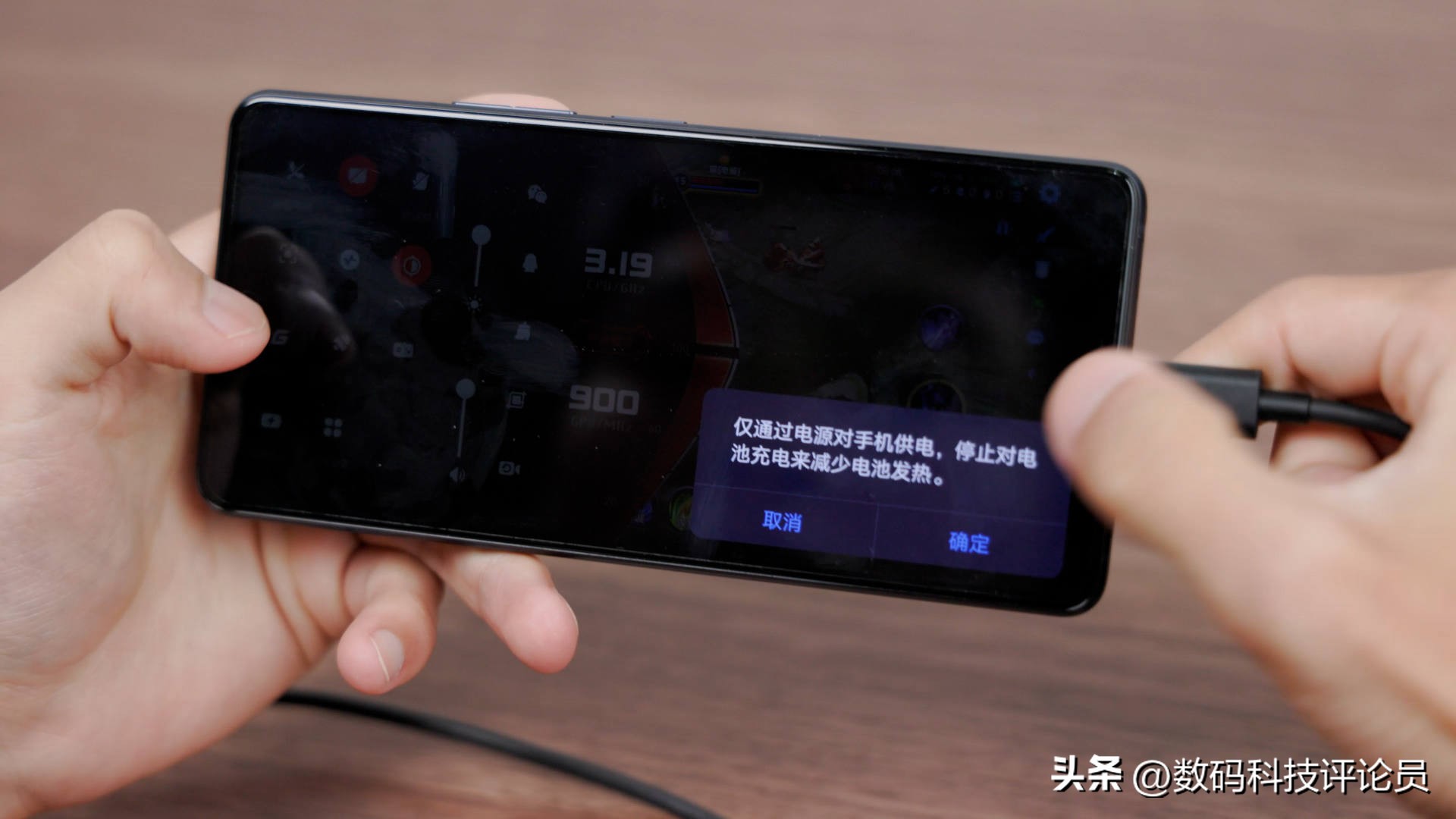 拯救者y70512g,拯救者y700骁龙8+版本测试