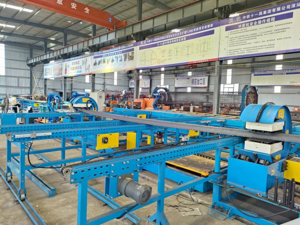 推动企业高质量以技术创新为重,技术创新为企业发展的源泉与动力