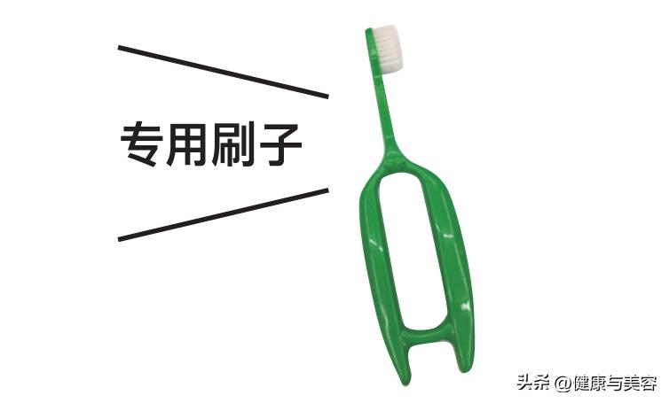 指甲卷曲内卷,指甲卷曲用什么药