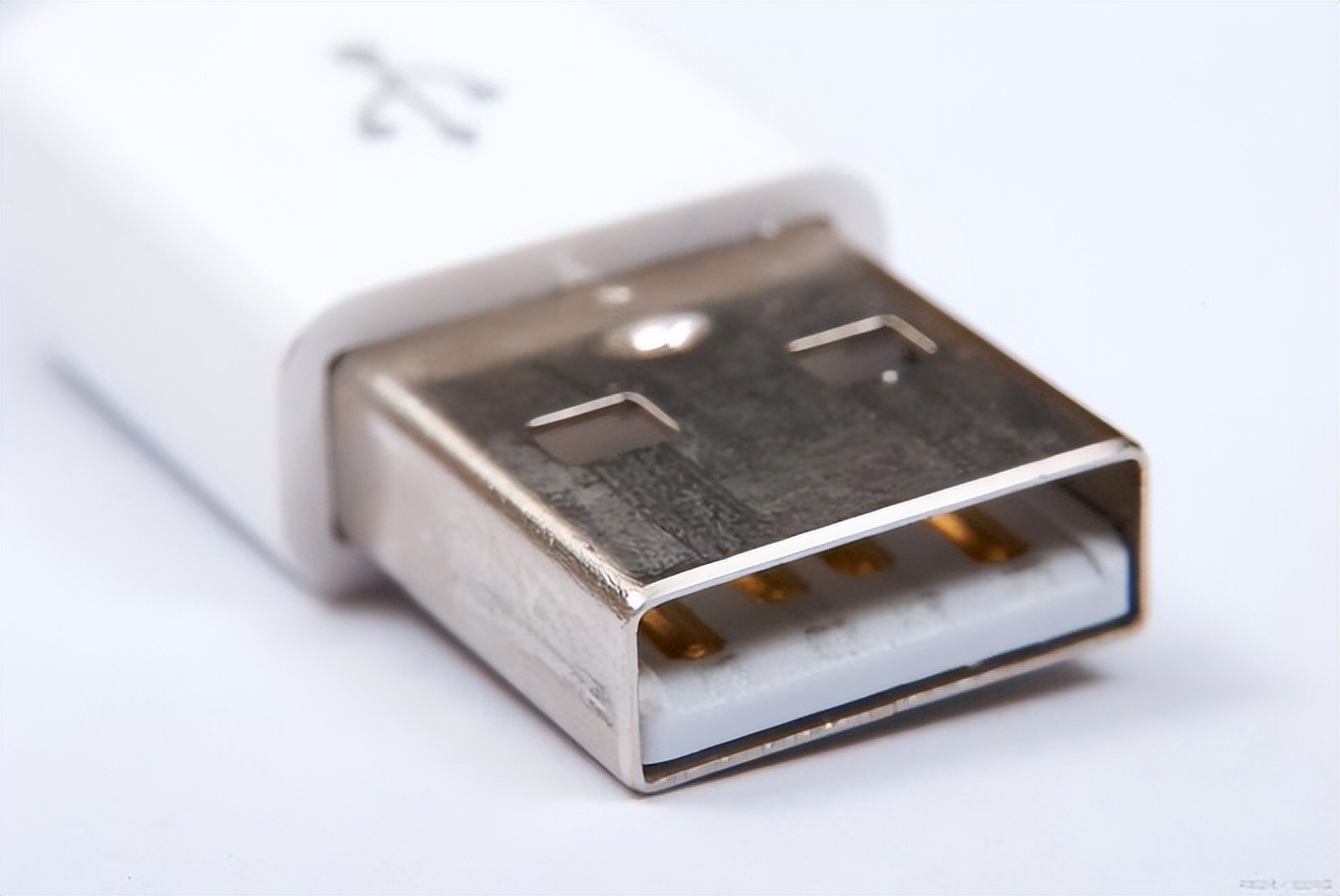 usb端口突然无法识别怎么办,usb接口突然没反应解决方法