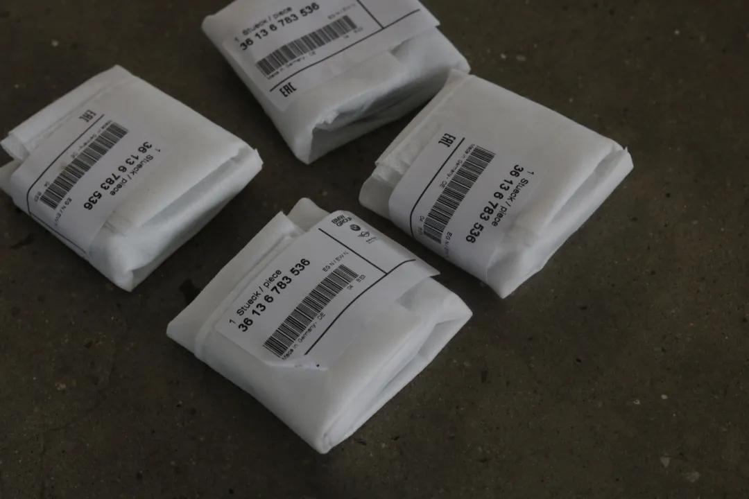 宝马x5翻新全过程,宝马x5老车翻新重庆渝北