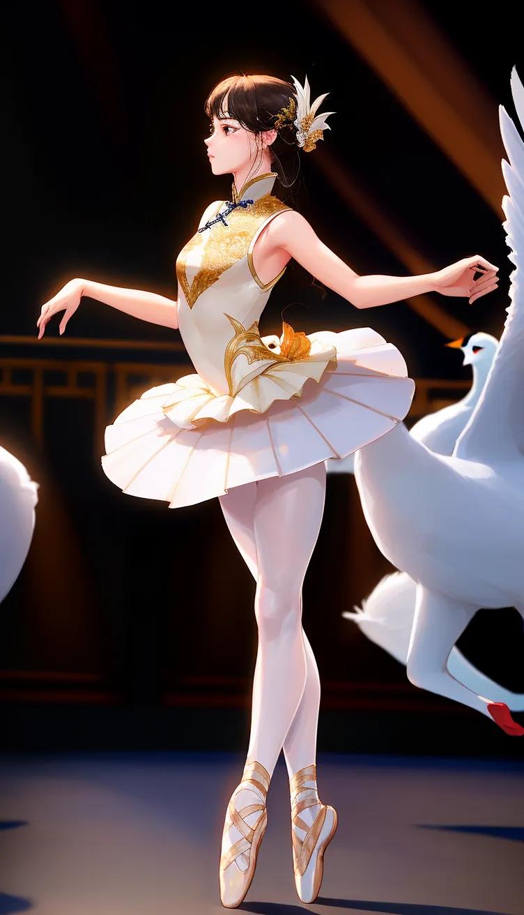 手机ai人工智能壁纸,高清壁纸ai关键词