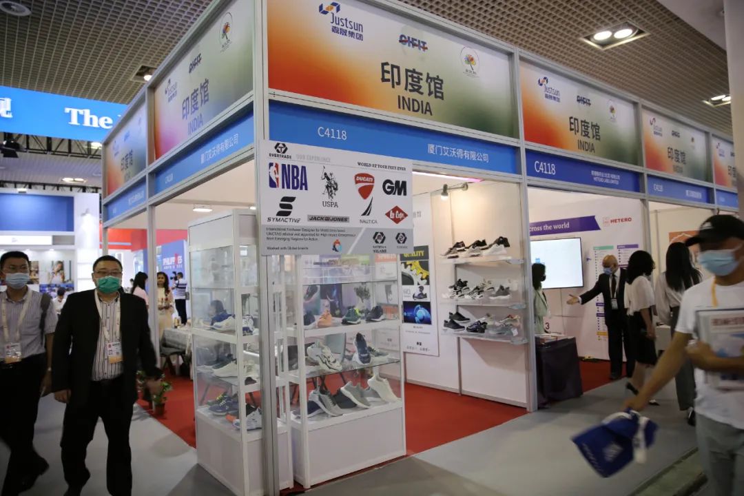 嘉晟集团最新信息,聚焦十强产业赋能高质量发展