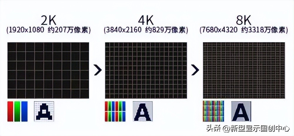 一文读懂专利,一文读懂深度解析