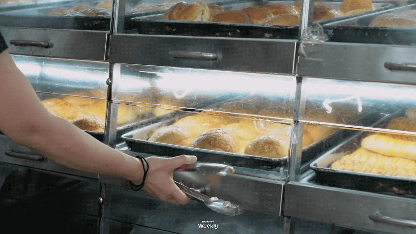 在深圳，总要去一趟蛇口吃吃逛逛吧