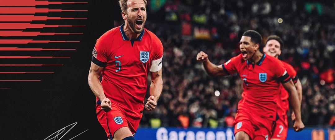 三狮军团开门红,三狮军团世界杯完整版