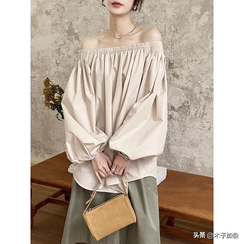 小众平价设计衣服店铺,小众平价店铺原创设计