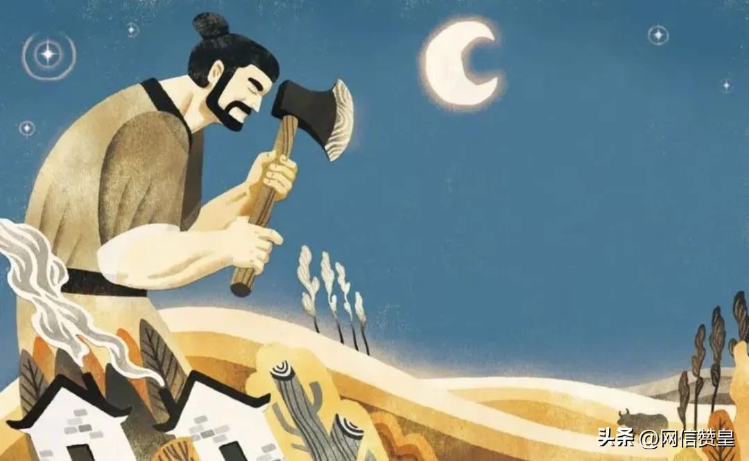 网络中国节中秋团圆,网络中国节中秋人间至味团圆