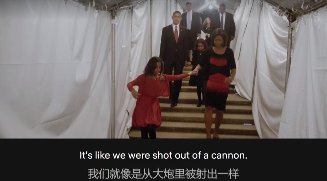 becoming怎么巧记,becoming教学