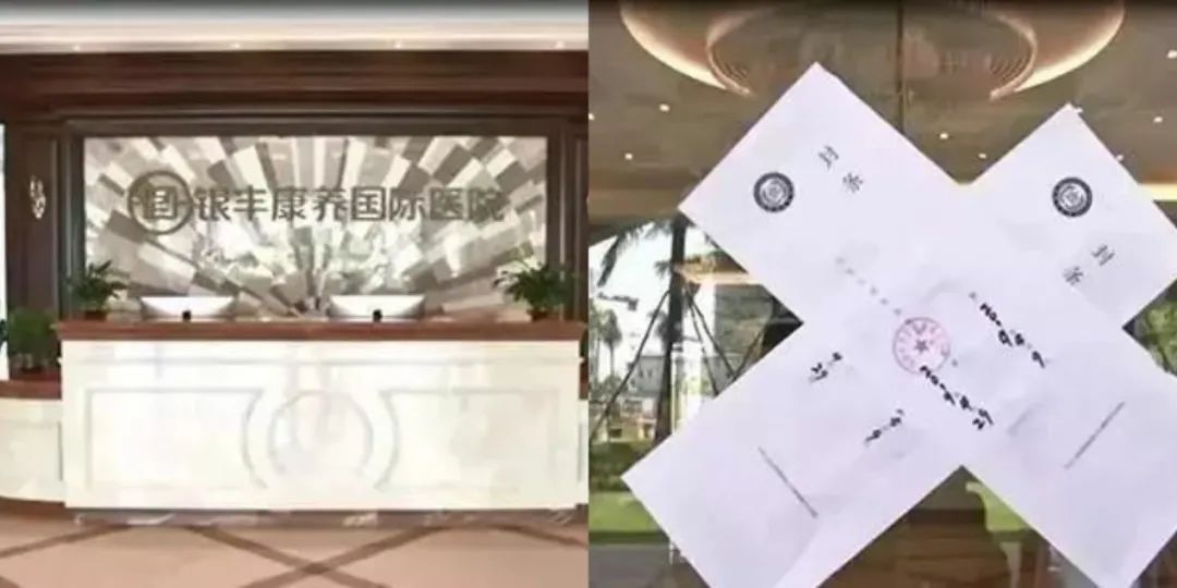 鍊掑崠hpv鐤嫍,hpv鐤嫍鍊掑崠