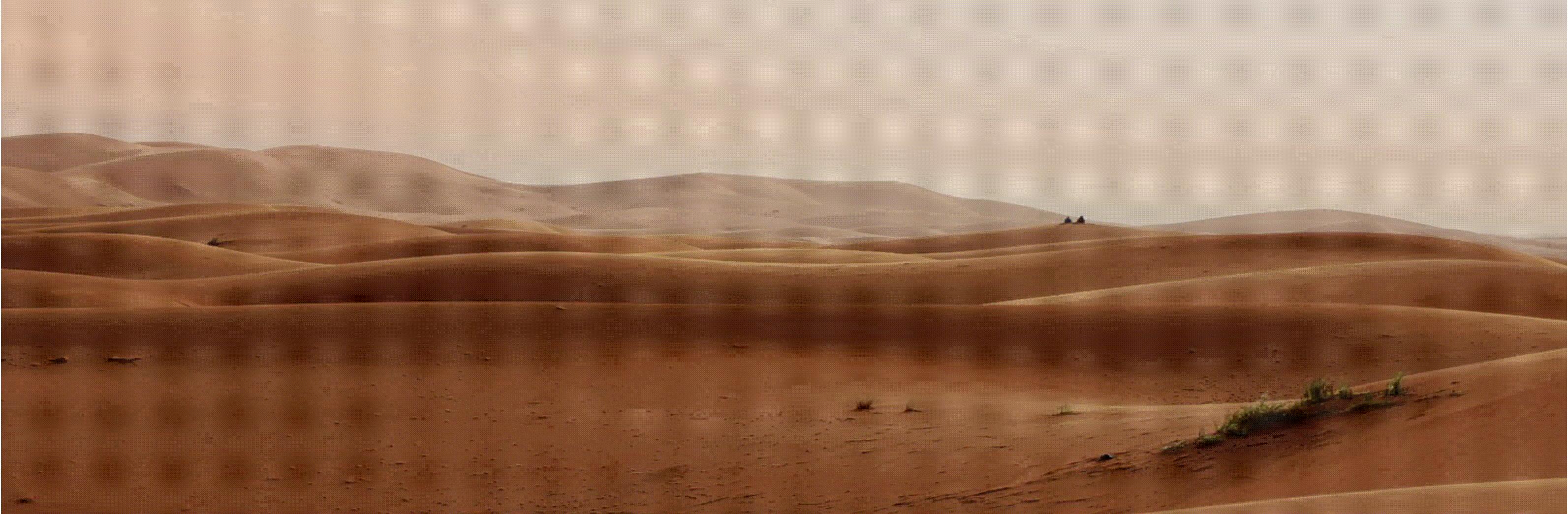 良品铺子是如何转型新零售的,良品铺子转型模式当前存在的问题