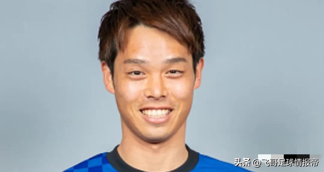 日职乙情报,日乙联赛情报