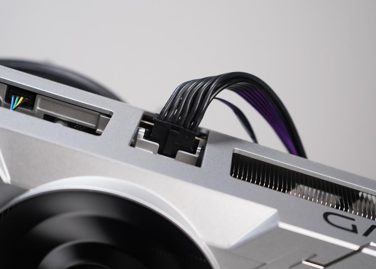 影驰rtx4060金属大师oc测评,影驰显卡rtx3060ti骁将