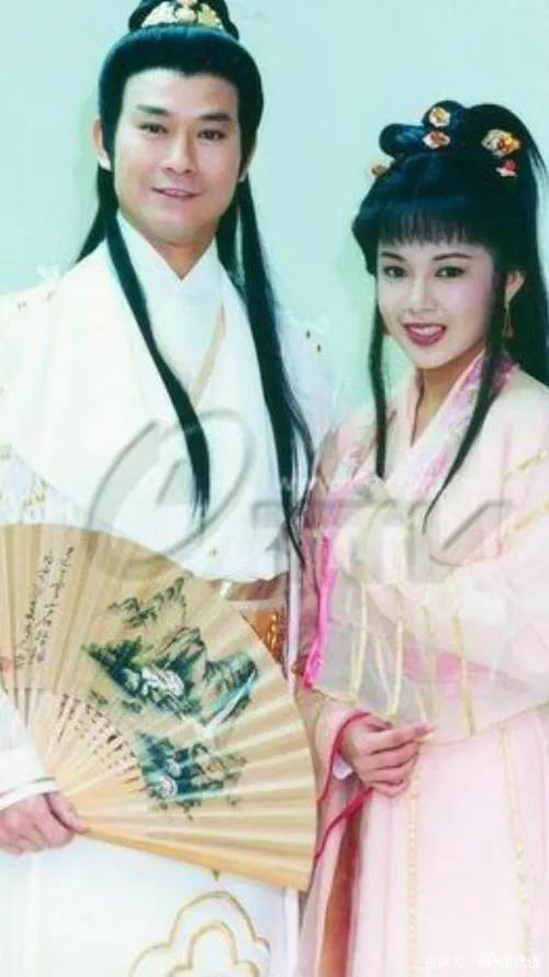 曾志伟对蓝洁瑛都做了什么,曾志伟到底对蓝洁瑛做了什么