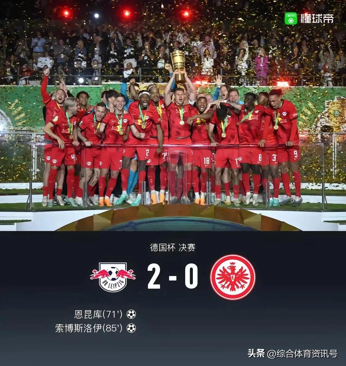 2023年国际足联U20世界杯🇦🇷1/4决赛（6.4）