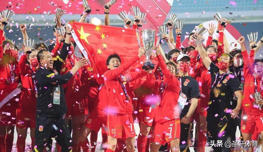 彭诗梦出击失误完整视频,彭诗梦世界杯多次精彩扑救