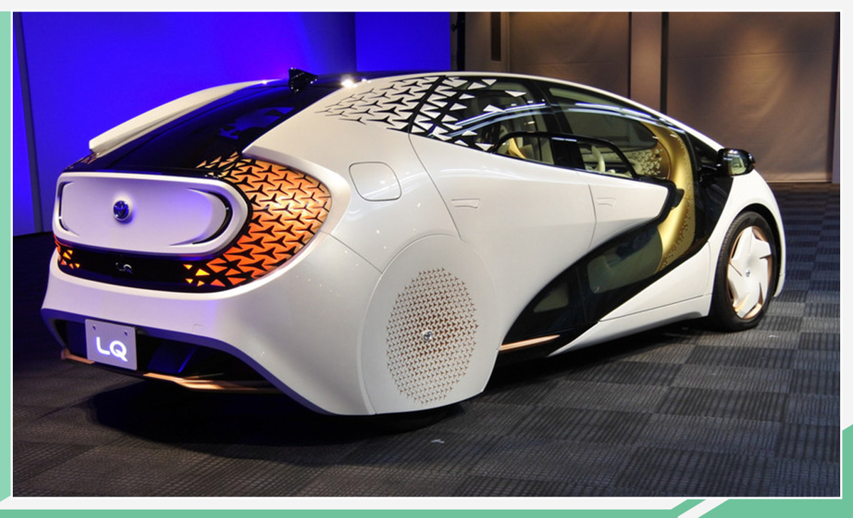 青海为什么搞过站式收费站,青海高速收费问题频出