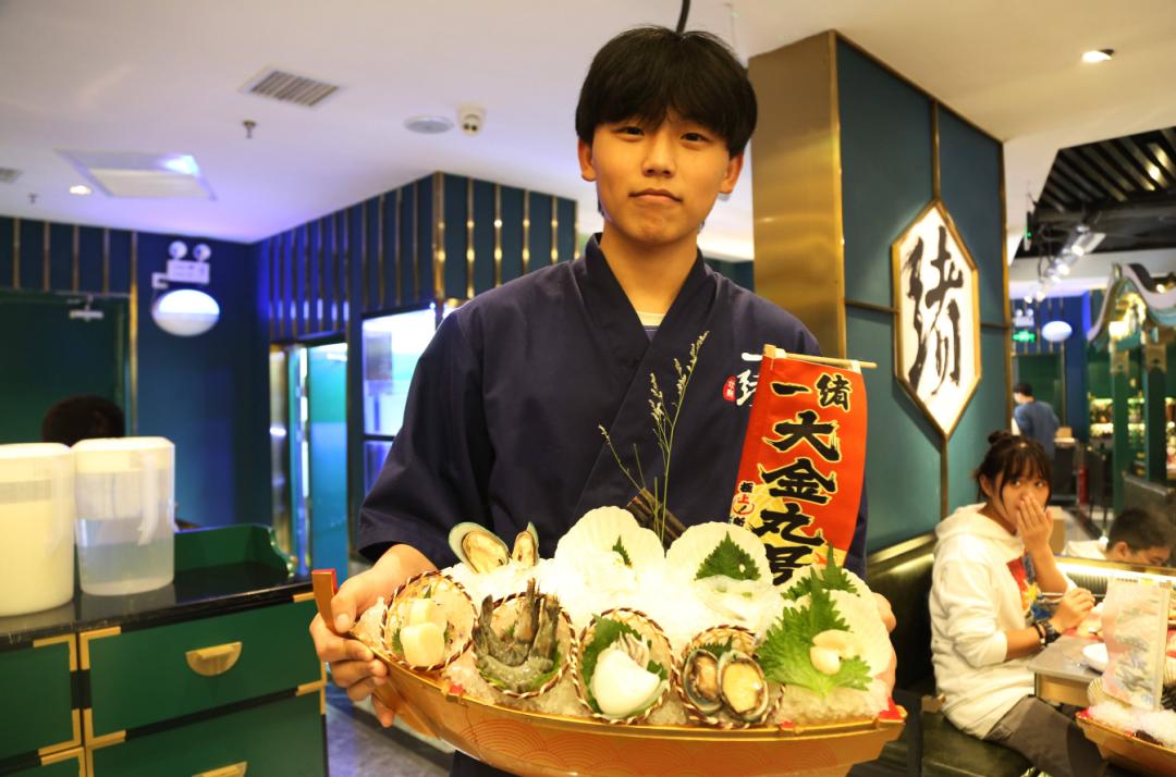 抖音餐饮运营模式,餐饮抖音运营流程图表大全集